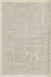Reading Mercury Monday 26 April 1790 Page 2