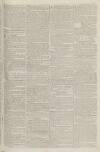 Reading Mercury Monday 26 April 1790 Page 3