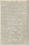 Reading Mercury Monday 26 April 1790 Page 4