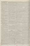 Reading Mercury Monday 03 May 1790 Page 2