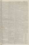 Reading Mercury Monday 03 May 1790 Page 3