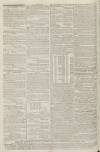 Reading Mercury Monday 03 May 1790 Page 4