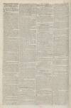 Reading Mercury Monday 10 May 1790 Page 2