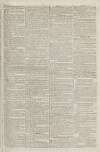 Reading Mercury Monday 10 May 1790 Page 3
