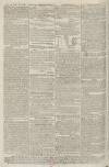 Reading Mercury Monday 10 May 1790 Page 4