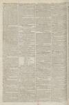 Reading Mercury Monday 24 May 1790 Page 2