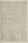Reading Mercury Monday 24 May 1790 Page 3