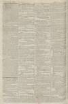 Reading Mercury Monday 24 May 1790 Page 4