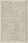 Reading Mercury Monday 31 May 1790 Page 2