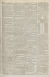 Reading Mercury Monday 31 May 1790 Page 3