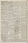 Reading Mercury Monday 31 May 1790 Page 4