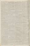 Reading Mercury Monday 07 June 1790 Page 2