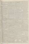 Reading Mercury Monday 07 June 1790 Page 3
