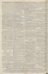 Reading Mercury Monday 07 June 1790 Page 4
