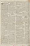 Reading Mercury Monday 05 July 1790 Page 2