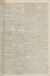 Reading Mercury Monday 05 July 1790 Page 3