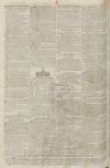 Reading Mercury Monday 05 July 1790 Page 4