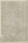 Reading Mercury Monday 19 July 1790 Page 2