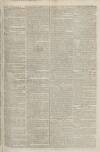 Reading Mercury Monday 19 July 1790 Page 3