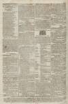 Reading Mercury Monday 19 July 1790 Page 4