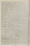 Reading Mercury Monday 20 September 1790 Page 2