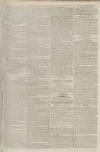 Reading Mercury Monday 20 September 1790 Page 3
