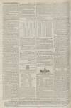 Reading Mercury Monday 20 September 1790 Page 4