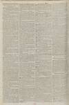 Reading Mercury Monday 04 October 1790 Page 2