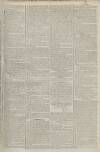 Reading Mercury Monday 04 October 1790 Page 3