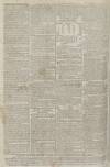 Reading Mercury Monday 04 October 1790 Page 4