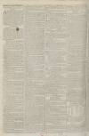 Reading Mercury Monday 18 October 1790 Page 2