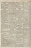 Reading Mercury Monday 03 January 1791 Page 2