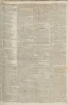 Reading Mercury Monday 03 January 1791 Page 3