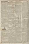 Reading Mercury Monday 03 January 1791 Page 4