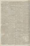 Reading Mercury Monday 10 January 1791 Page 2