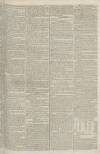 Reading Mercury Monday 10 January 1791 Page 3
