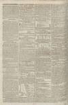 Reading Mercury Monday 10 January 1791 Page 4