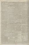 Reading Mercury Monday 17 January 1791 Page 2