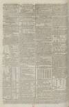 Reading Mercury Monday 17 January 1791 Page 4