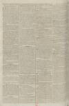 Reading Mercury Monday 31 January 1791 Page 2