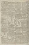 Reading Mercury Monday 31 January 1791 Page 4