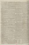 Reading Mercury Monday 07 February 1791 Page 2