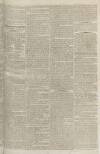 Reading Mercury Monday 07 February 1791 Page 3