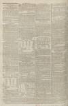 Reading Mercury Monday 07 February 1791 Page 4