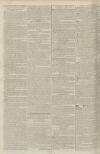 Reading Mercury Monday 14 March 1791 Page 2