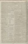 Reading Mercury Monday 11 April 1791 Page 4