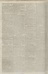 Reading Mercury Monday 02 May 1791 Page 2