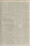 Reading Mercury Monday 02 May 1791 Page 3