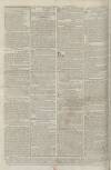 Reading Mercury Monday 02 May 1791 Page 4