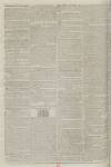 Reading Mercury Monday 04 July 1791 Page 4